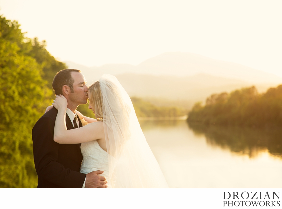 Shasta-Dam-Redding-Wedding-34