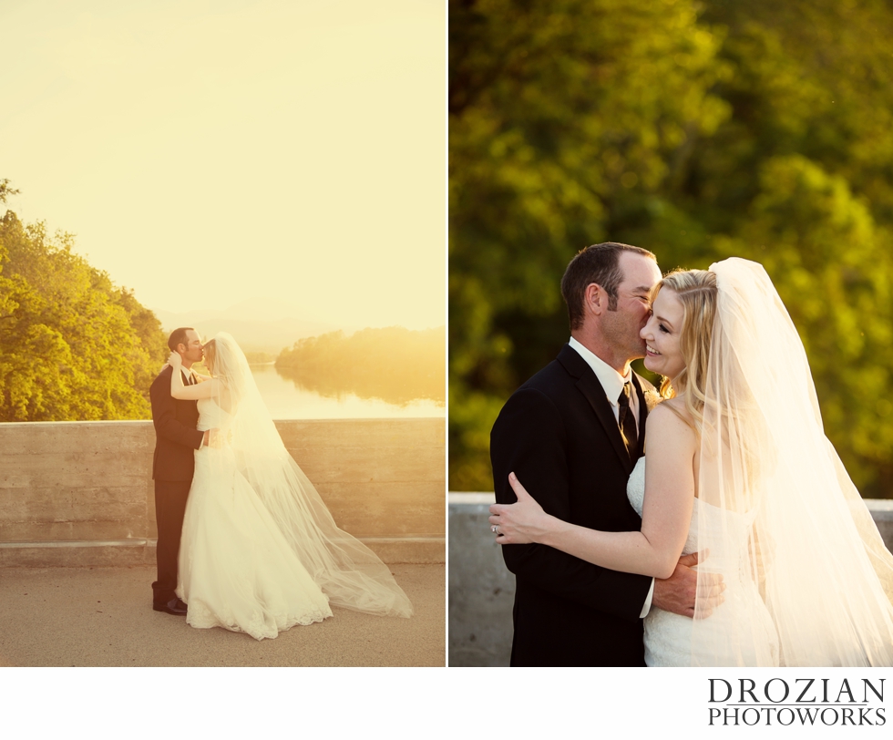 Shasta-Dam-Redding-Wedding-35