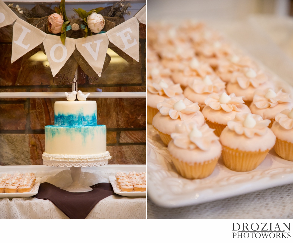 Shasta-Dam-Redding-Wedding-38