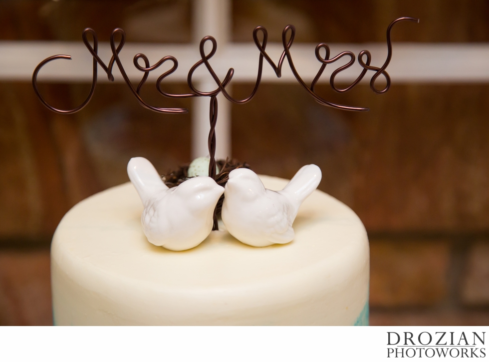 Shasta-Dam-Redding-Wedding-39