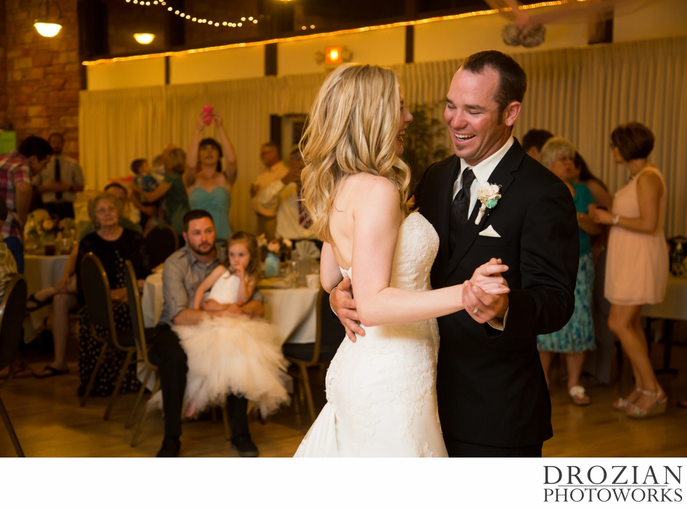 Shasta-Dam-Redding-Wedding-42