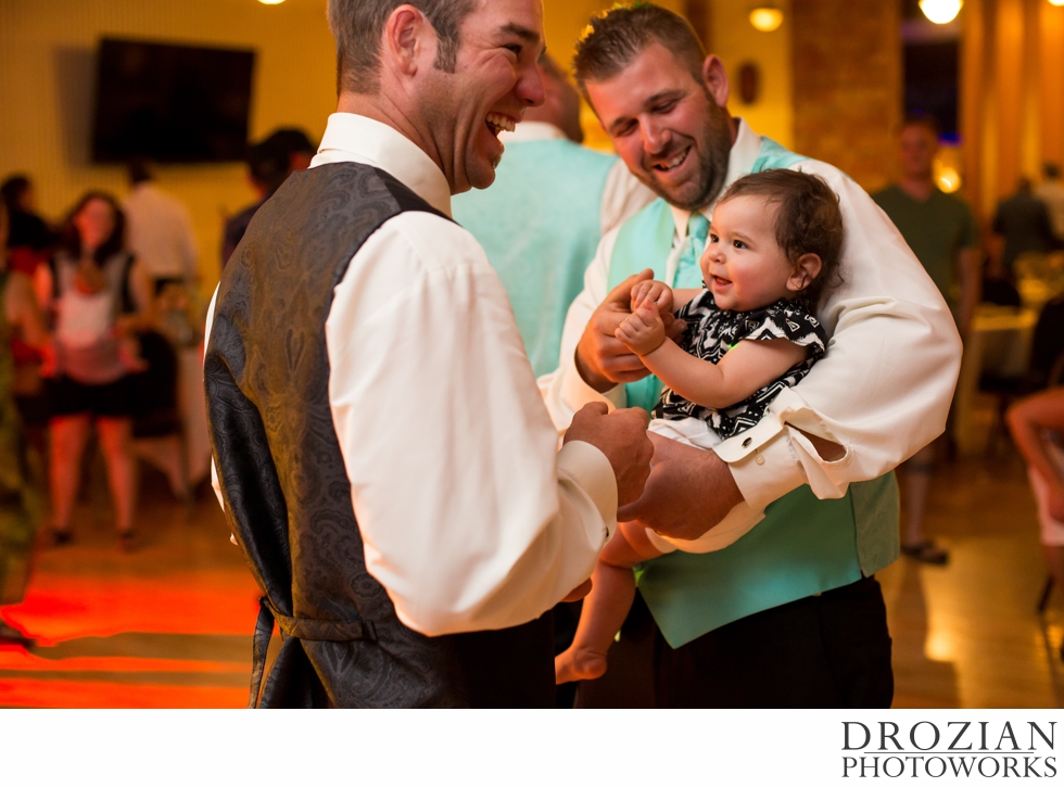 Shasta-Dam-Redding-Wedding-43