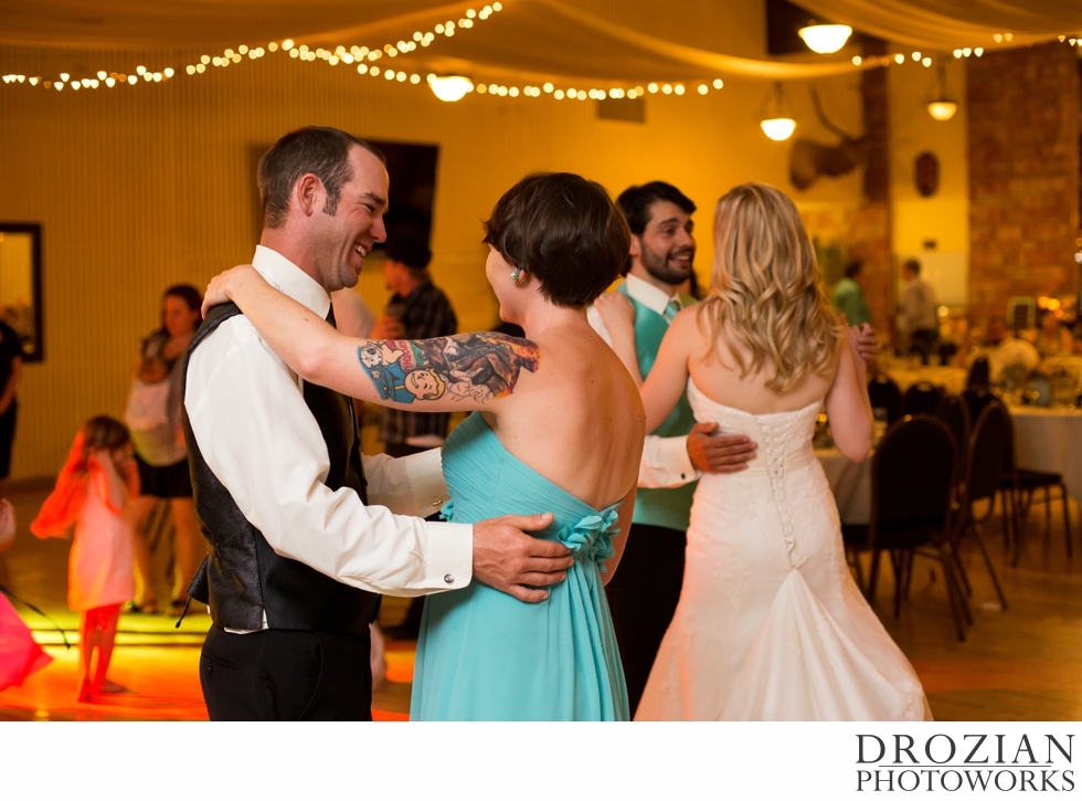 Shasta-Dam-Redding-Wedding-44