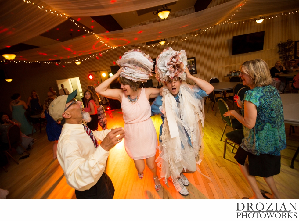 Shasta-Dam-Redding-Wedding-45