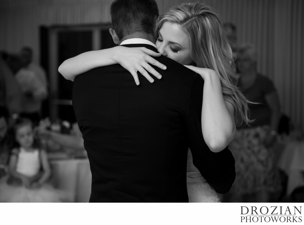 Shasta-Dam-Redding-Wedding-46