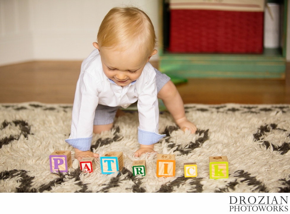 San-Francisco-Family-Portraits-01