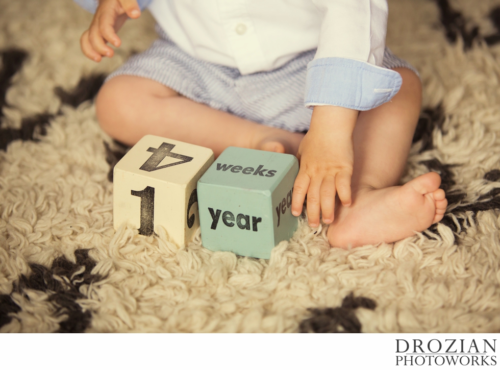 San-Francisco-Family-Portraits-02