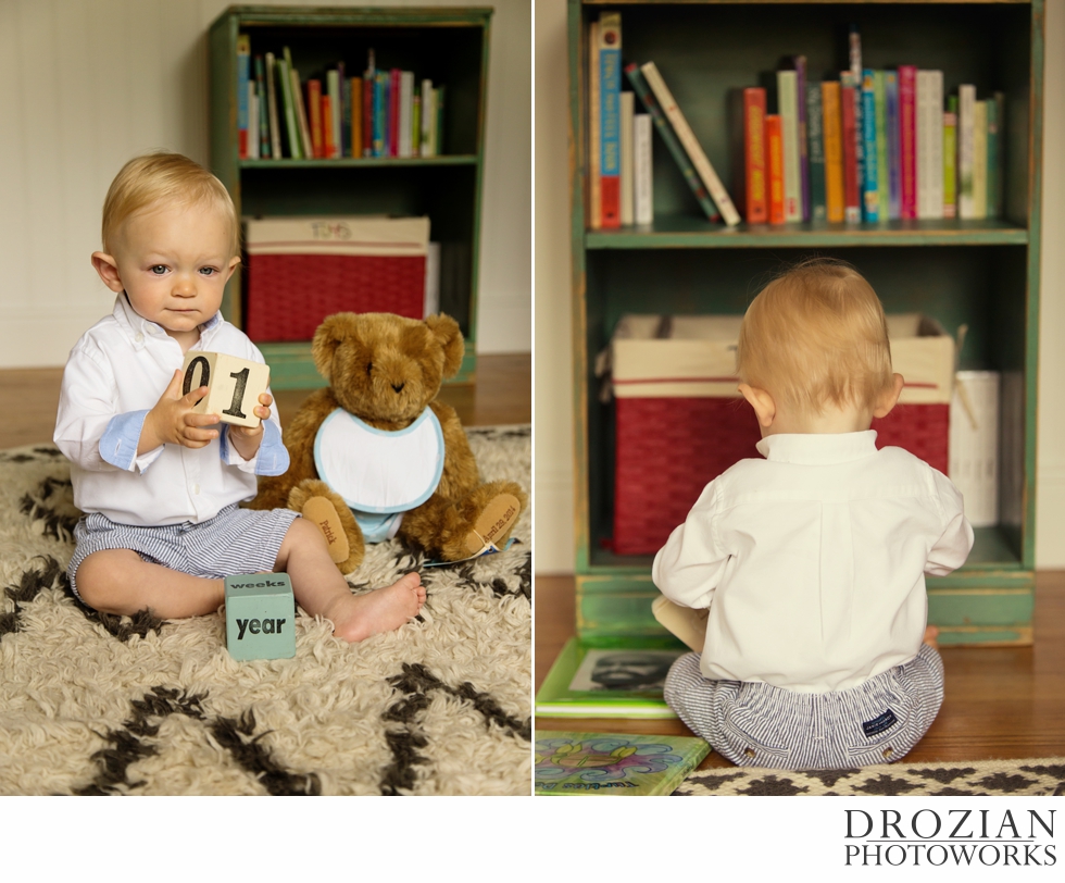 San-Francisco-Family-Portraits-03