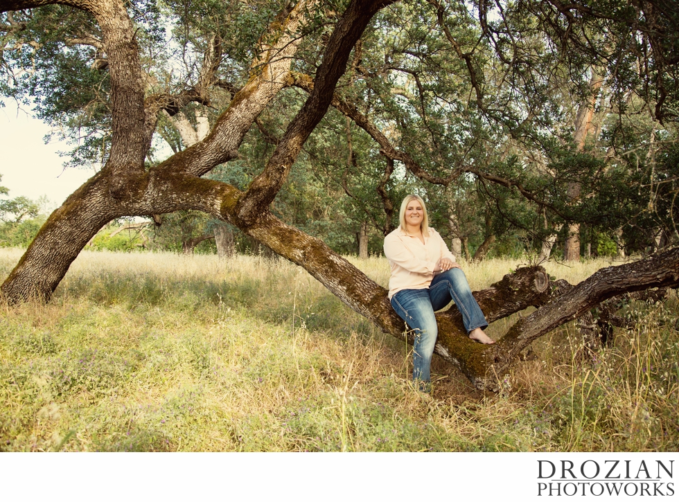 Chico-Senior-Portraits-01