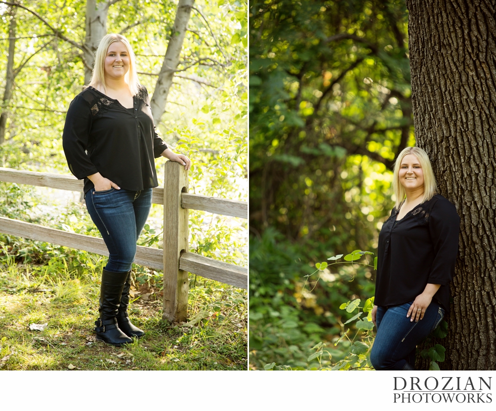Chico-Senior-Portraits-04