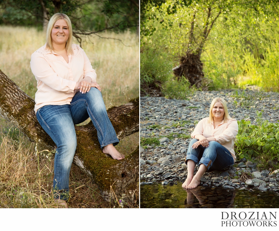 Chico-Senior-Portraits-05