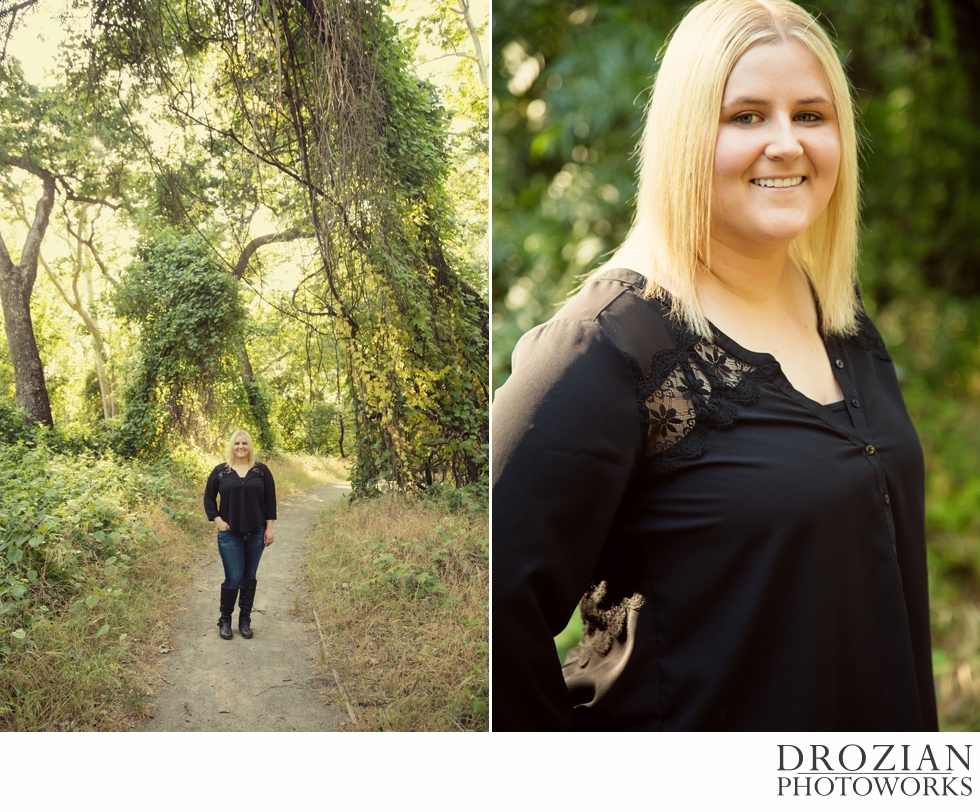 Chico-Senior-Portraits-06