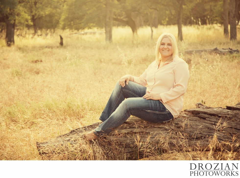 Chico-Senior-Portraits-07