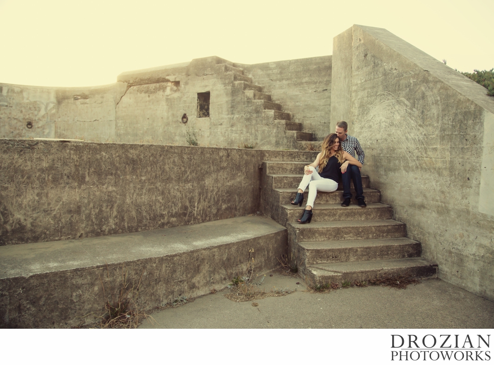 Baker-Beach-San-Francisco-Engagement-Photography-01