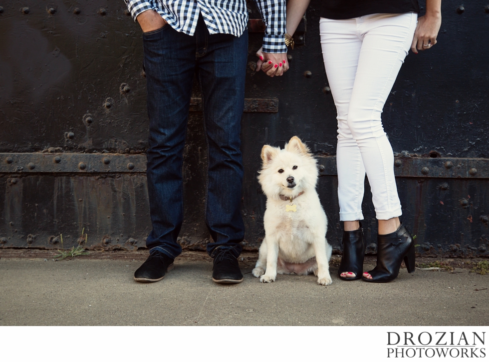 Baker-Beach-San-Francisco-Engagement-Photography-02