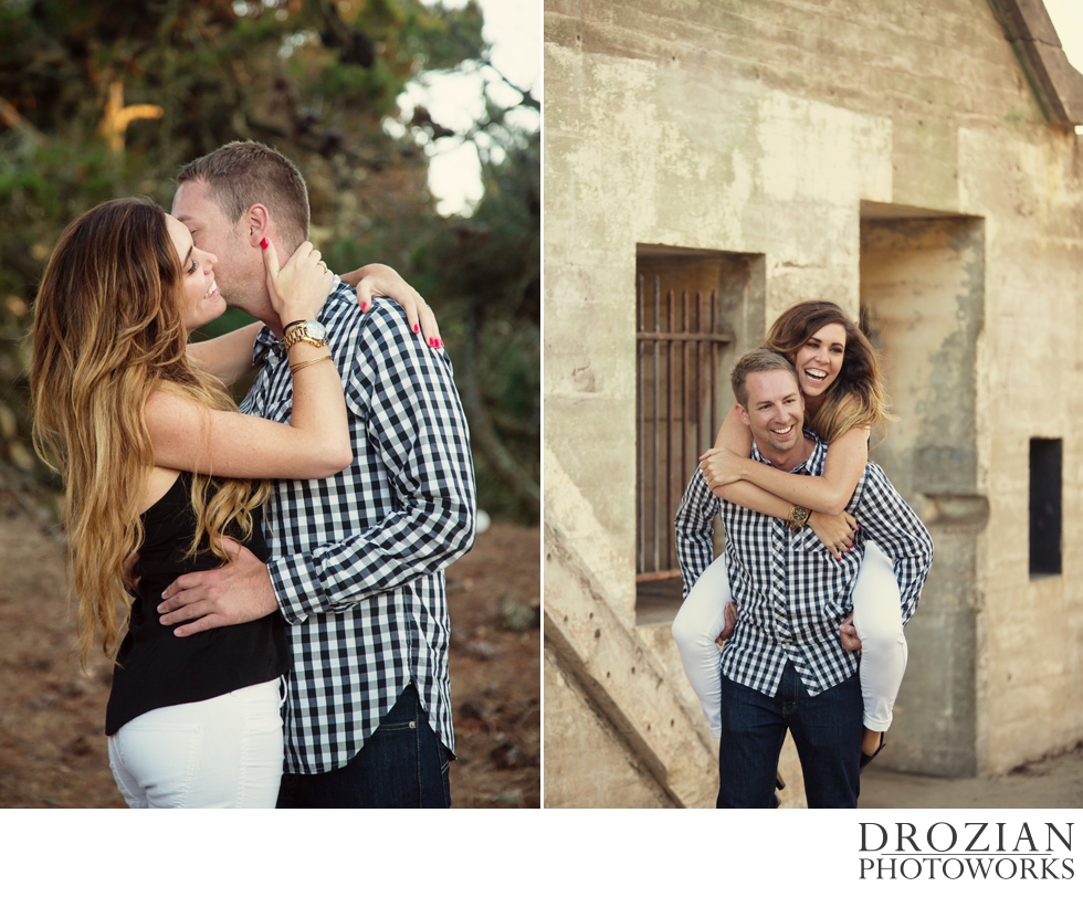 Baker-Beach-San-Francisco-Engagement-Photography-03