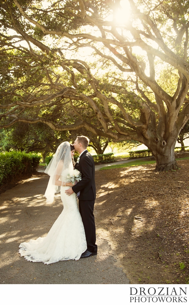 Rancho-Canada-Wedding-Carmel-Golf-Course-001
