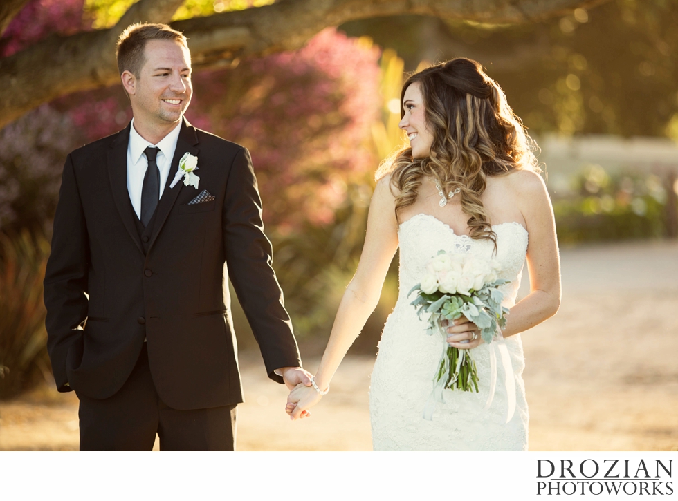 Rancho-Canada-Wedding-Carmel-Golf-Course-002