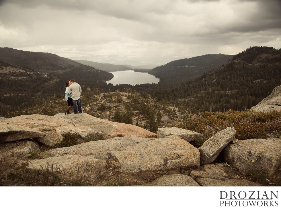 Lake-Tahoe-Engagement-Pictures-01