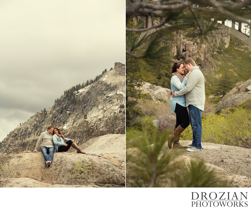 Lake-Tahoe-Engagement-Pictures-02