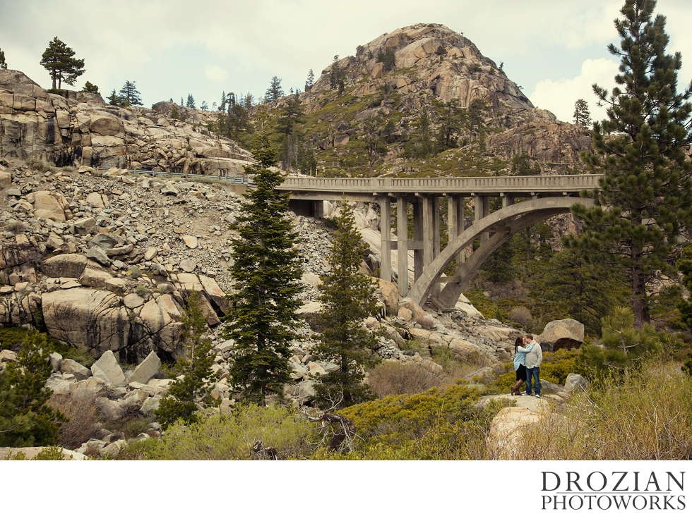 Lake-Tahoe-Engagement-Pictures-03