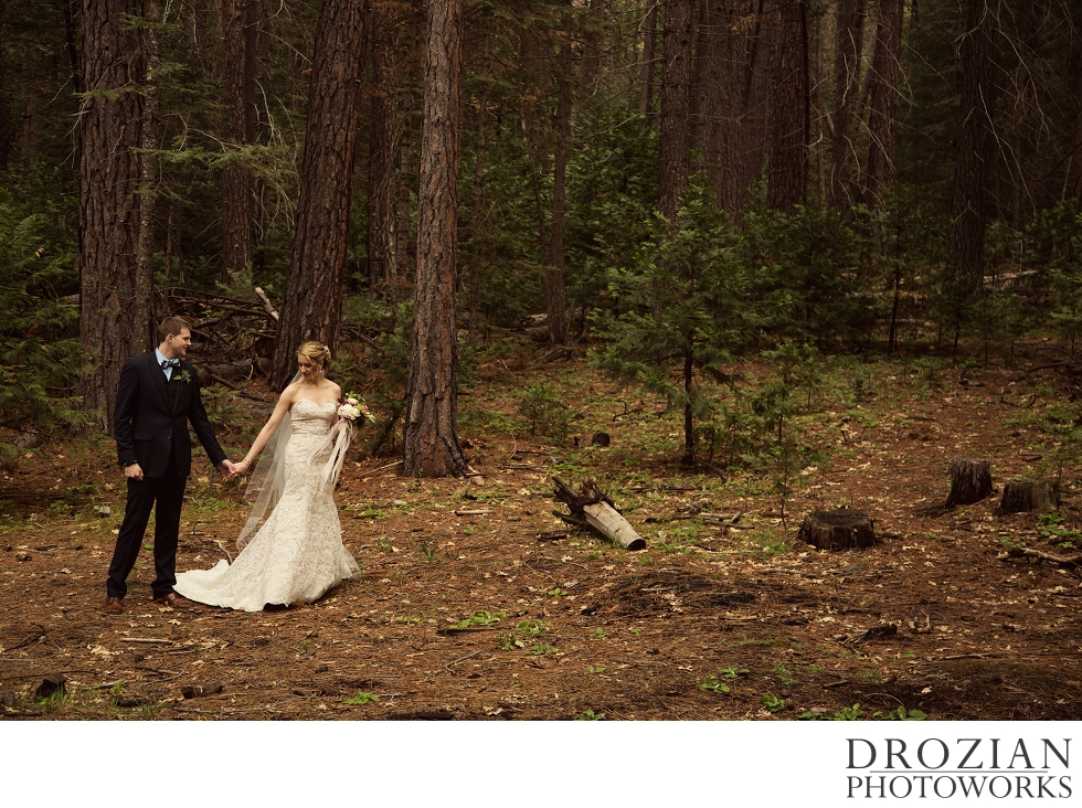 Yosemite-Evergreen-Lodge-Wedding-001