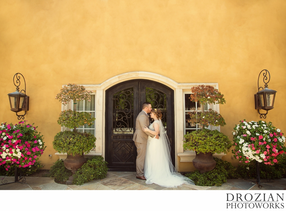 Arden-Hills-Wedding-Photography-04