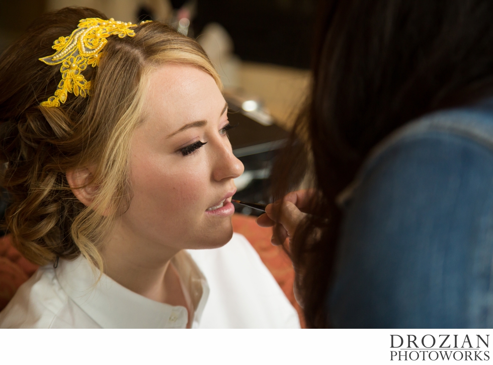 Arden-Hills-Wedding-Photography-08