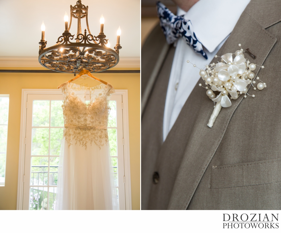 Arden-Hills-Wedding-Photography-09