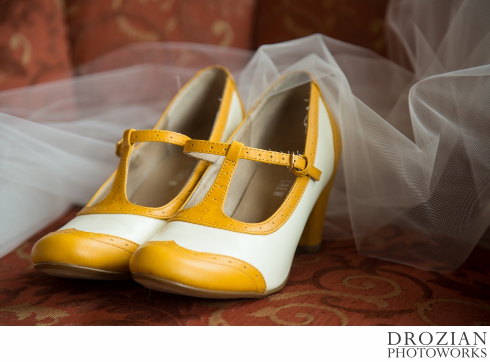 Arden-Hills-Wedding-Photography-10