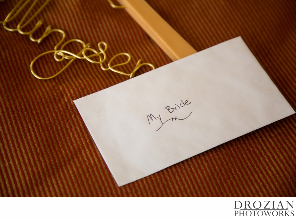 Arden-Hills-Wedding-Photography-11