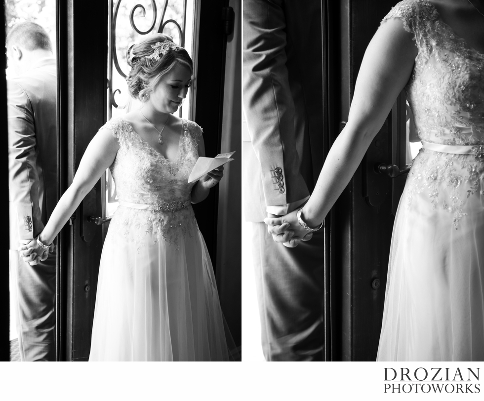 Arden-Hills-Wedding-Photography-12