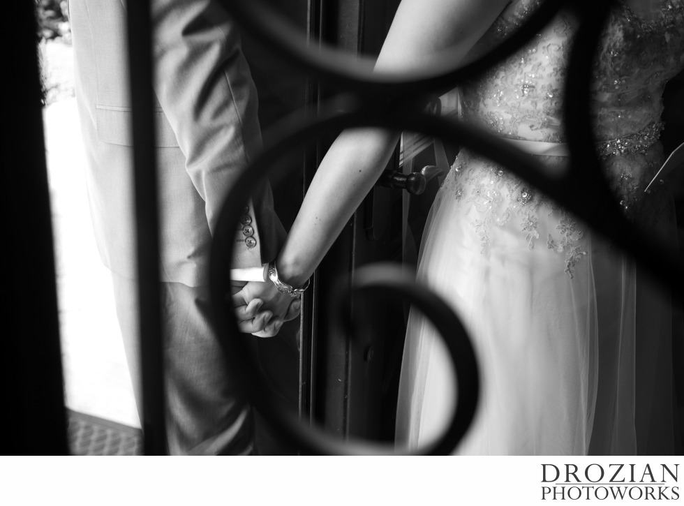 Arden-Hills-Wedding-Photography-13