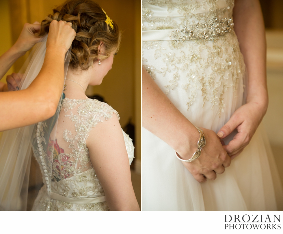 Arden-Hills-Wedding-Photography-14