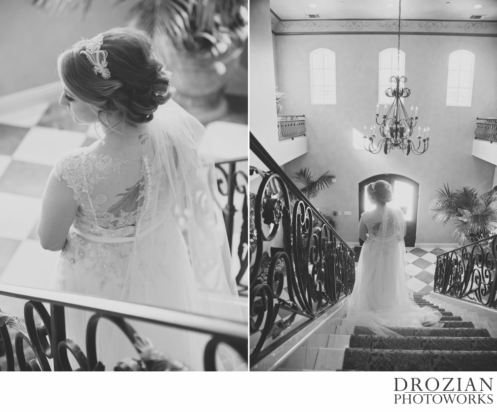 Arden-Hills-Wedding-Photography-15