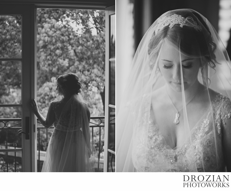 Arden-Hills-Wedding-Photography-16