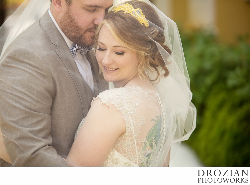 Arden-Hills-Wedding-Photography-17