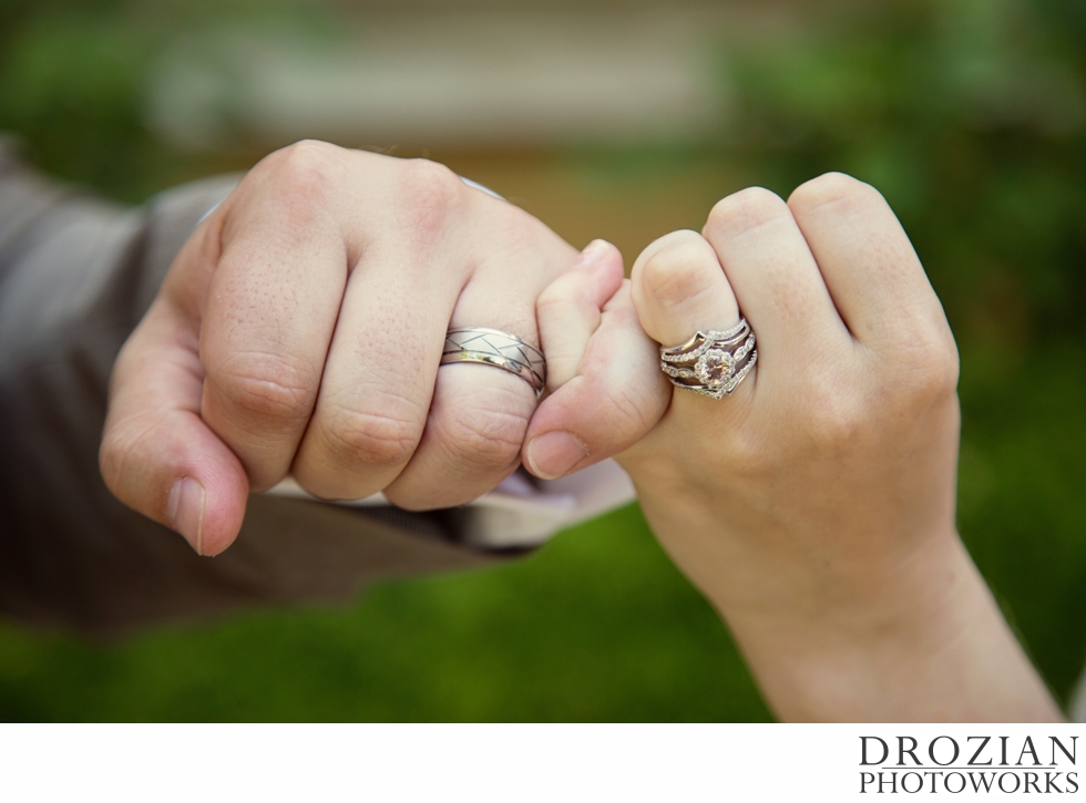 Arden-Hills-Wedding-Photography-18