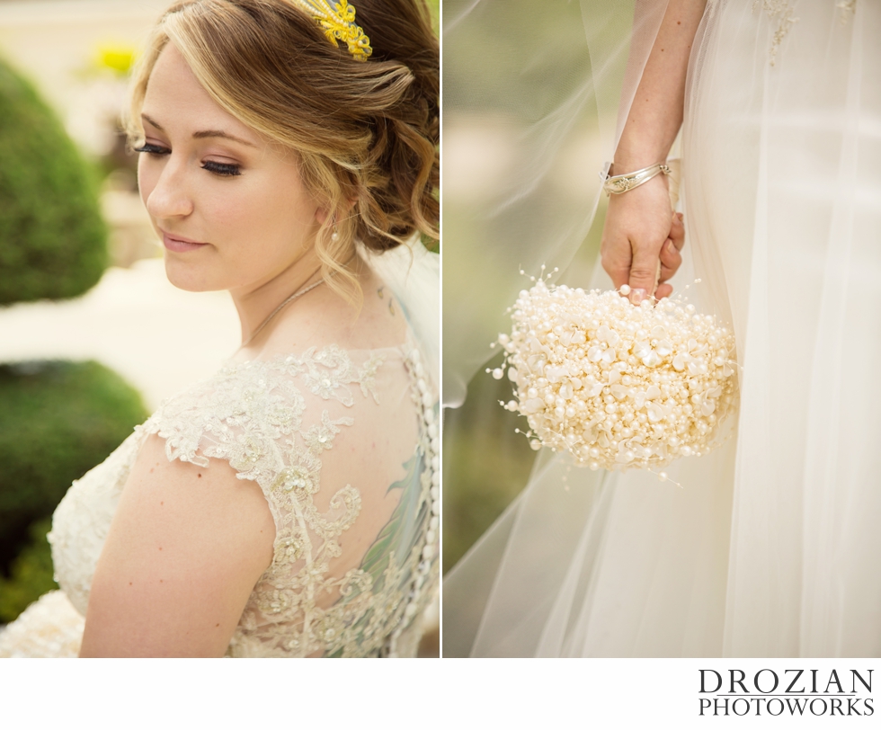 Arden-Hills-Wedding-Photography-19