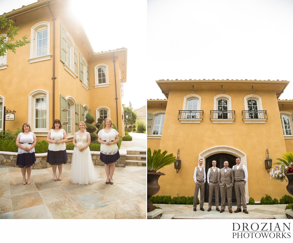 Arden-Hills-Wedding-Photography-20