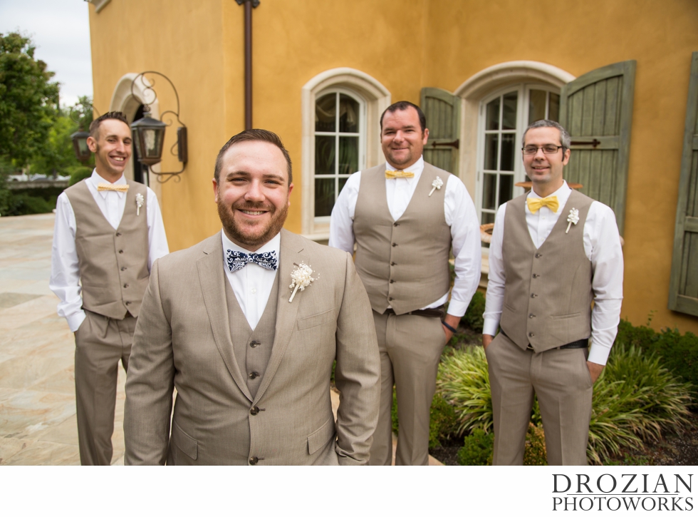Arden-Hills-Wedding-Photography-21