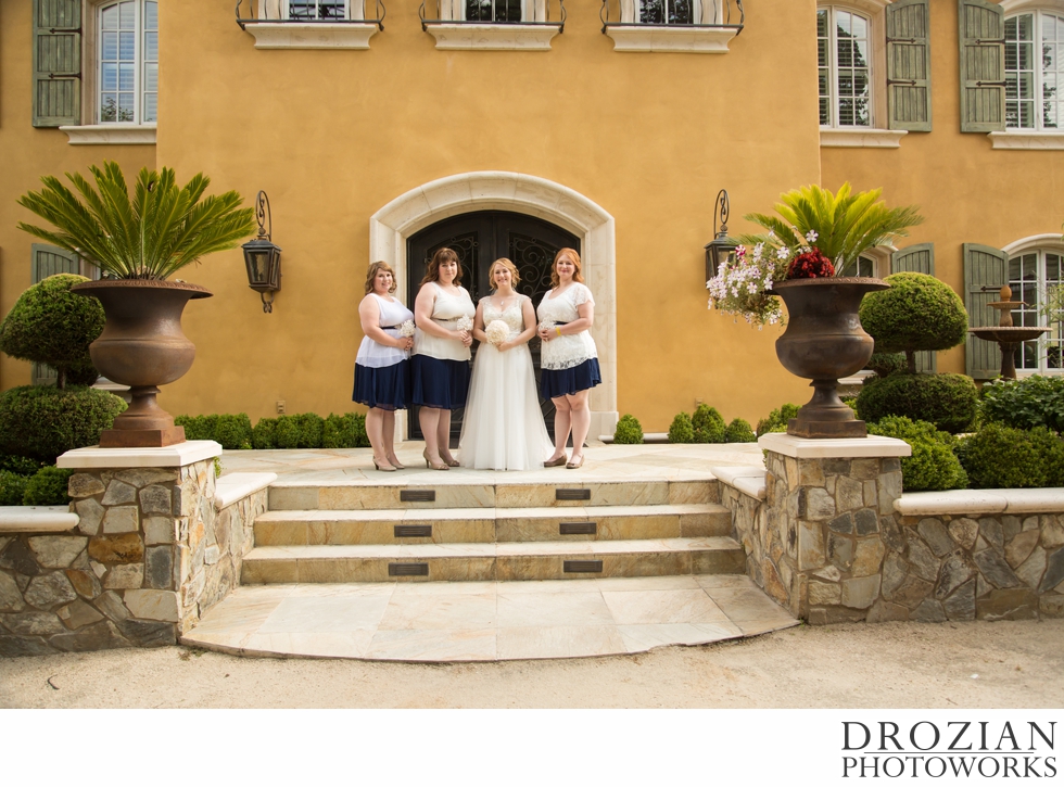 Arden-Hills-Wedding-Photography-22