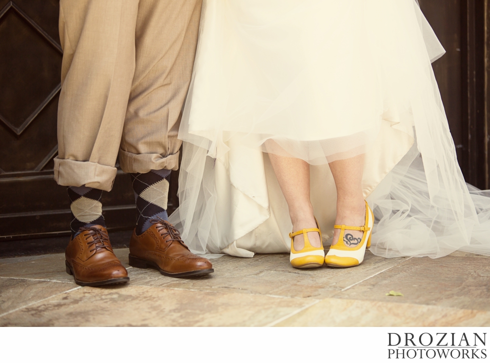 Arden-Hills-Wedding-Photography-23
