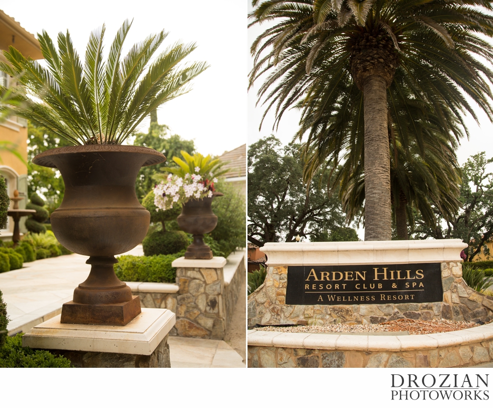 Arden-Hills-Wedding-Photography-24