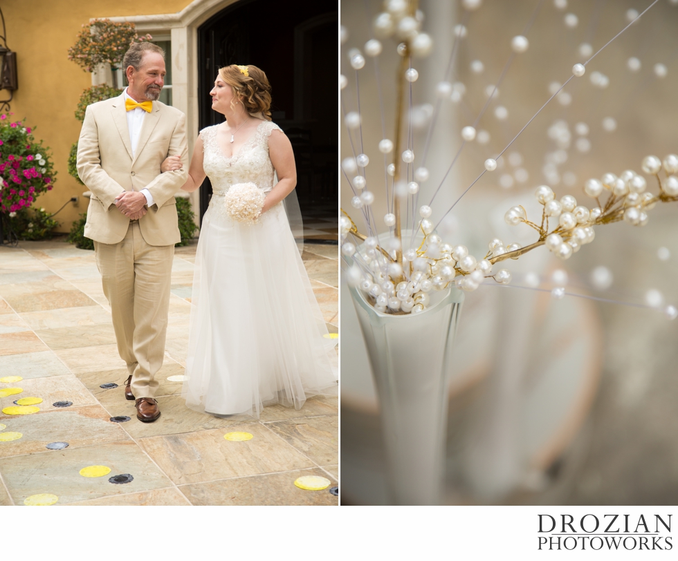 Arden-Hills-Wedding-Photography-26