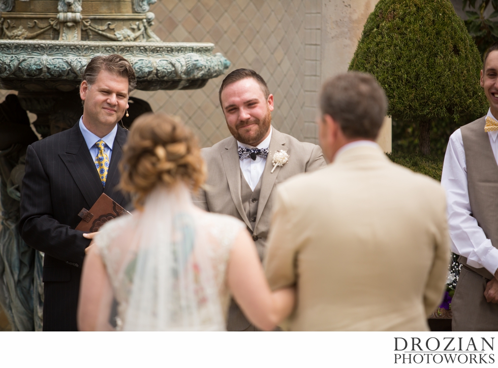 Arden-Hills-Wedding-Photography-27