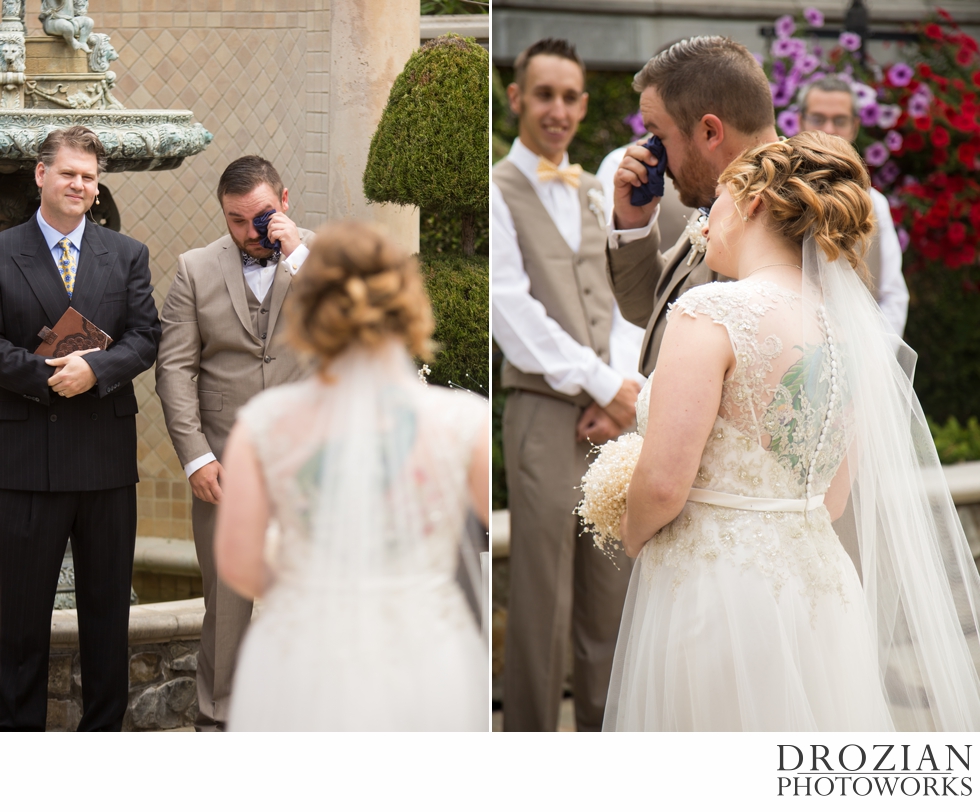 Arden-Hills-Wedding-Photography-29