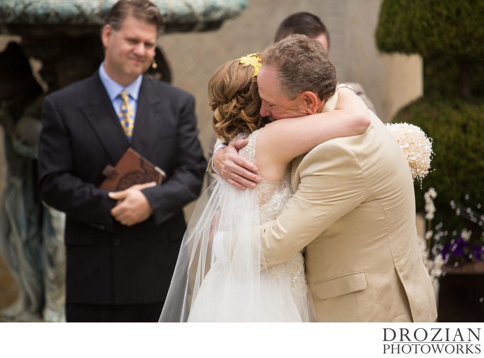 Arden-Hills-Wedding-Photography-30