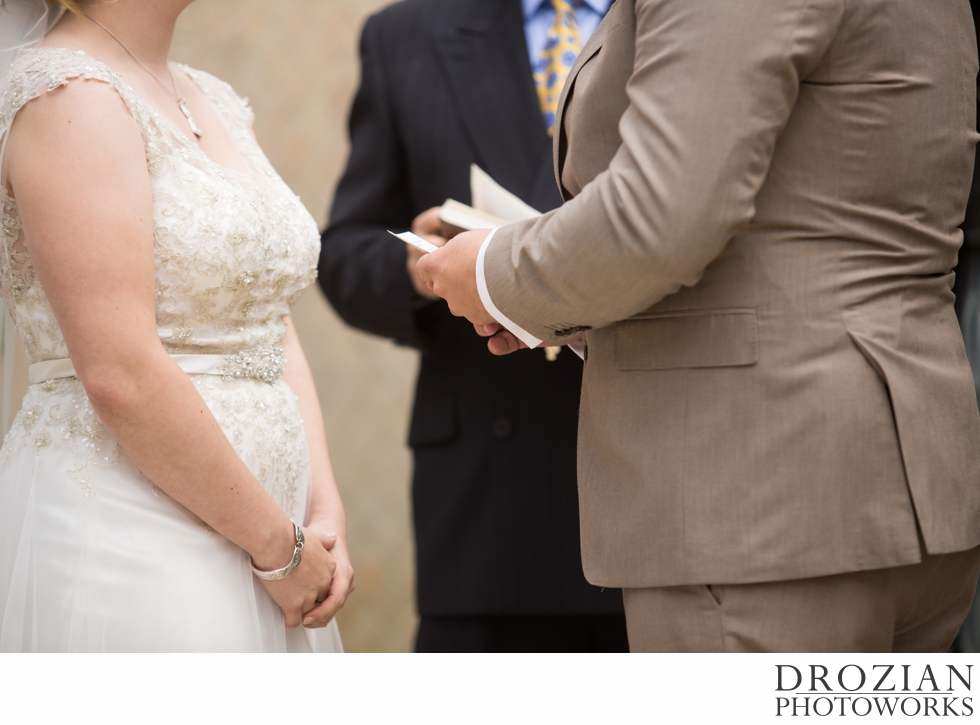 Arden-Hills-Wedding-Photography-31