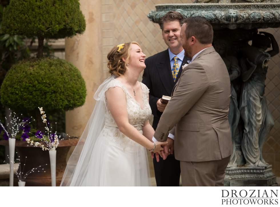 Arden-Hills-Wedding-Photography-32
